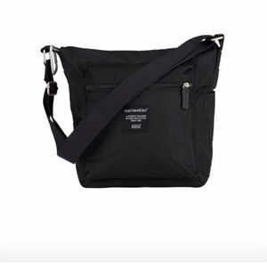Marimekko Pal Bag | Iconic Scandinavian Design for Work, Travel & Play